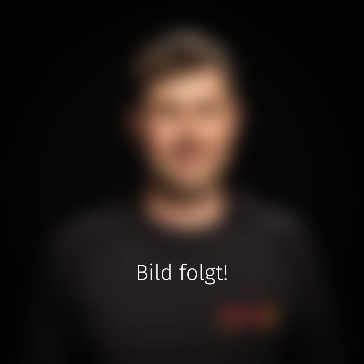 Sirch_mitarbeiter-bild-folgt